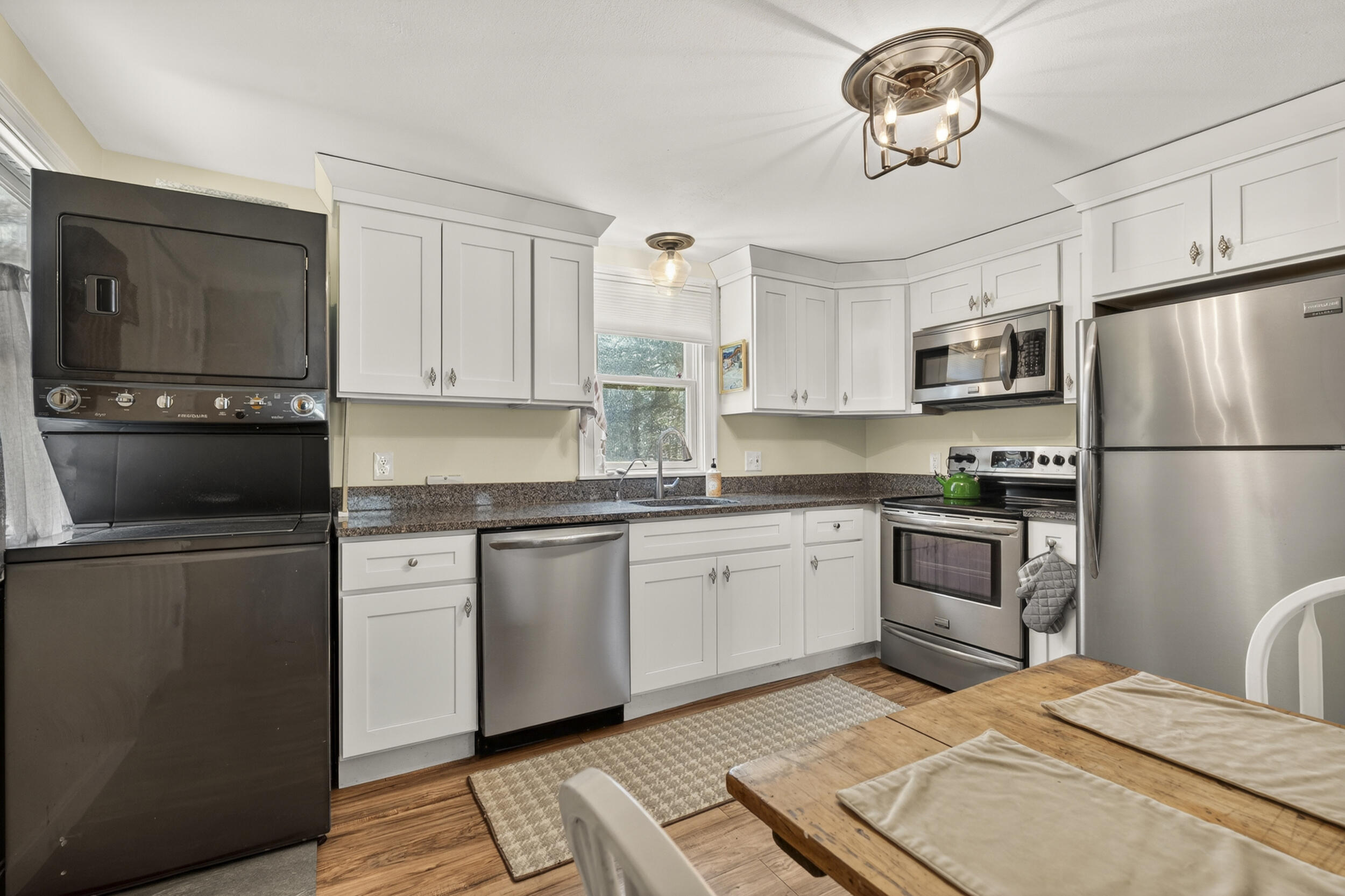 18 Appletree Lane Wells, ME 04090 - Photo 5 of 35 18appletree-33