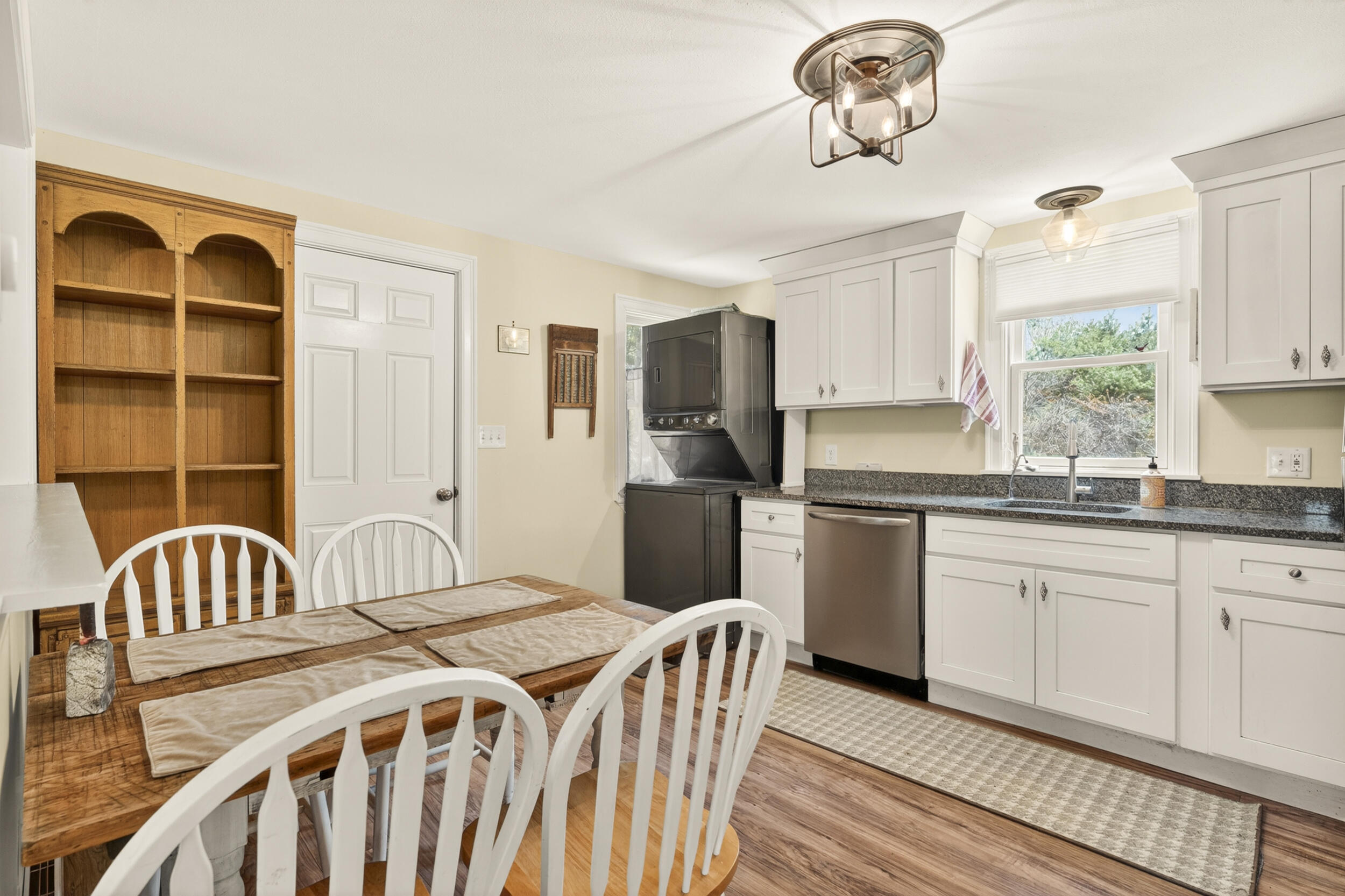 18 Appletree Lane Wells, ME 04090 - Photo 7 of 35 18appletree-31