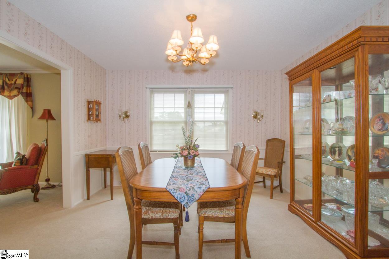 422 Broadway Lake Road Anderson, SC 29621 - Photo 13 of 36 Gallery Image 13