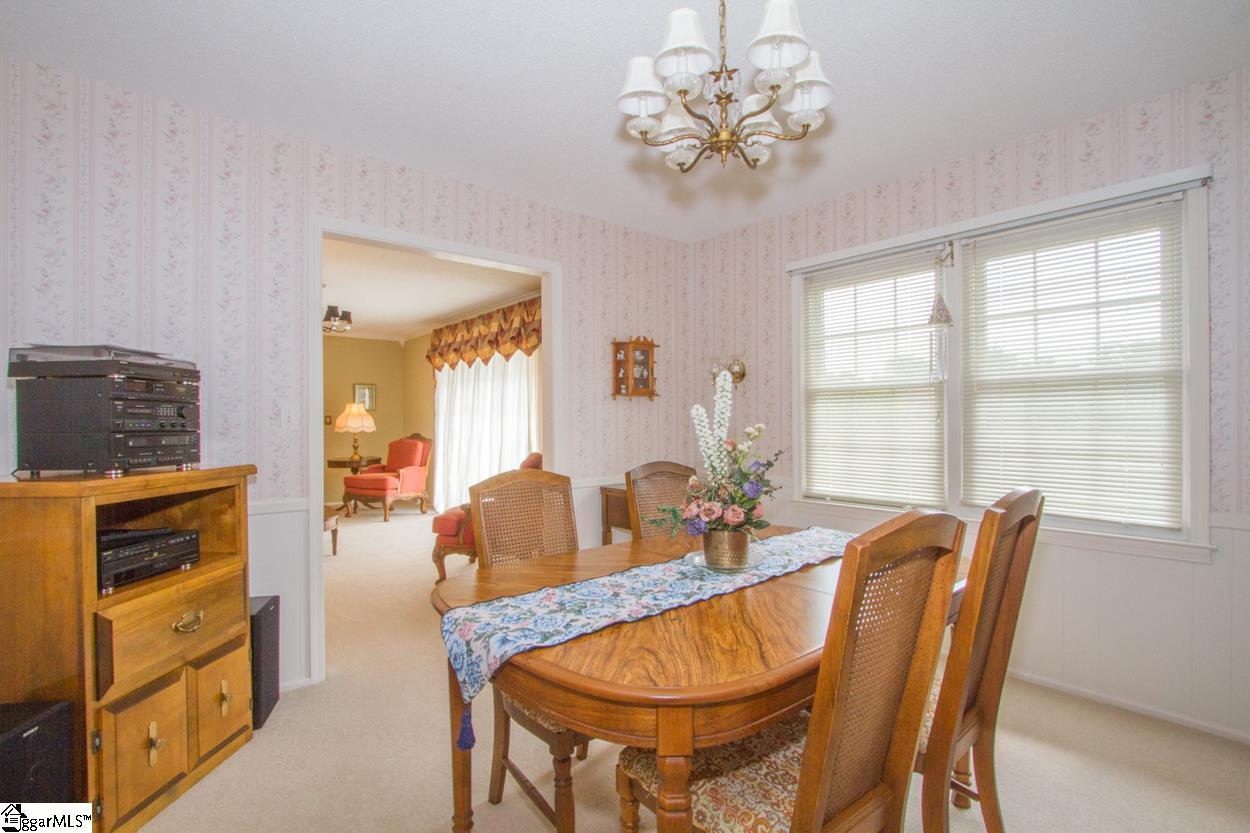 422 Broadway Lake Road Anderson, SC 29621 - Photo 14 of 36 Gallery Image 14