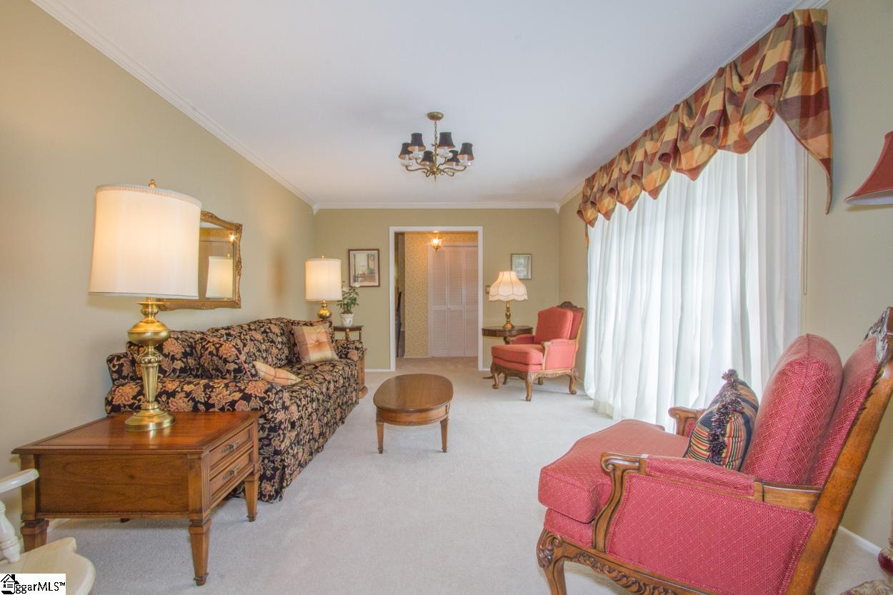 422 Broadway Lake Road Anderson, SC 29621 - Photo 15 of 36 Gallery Image 15