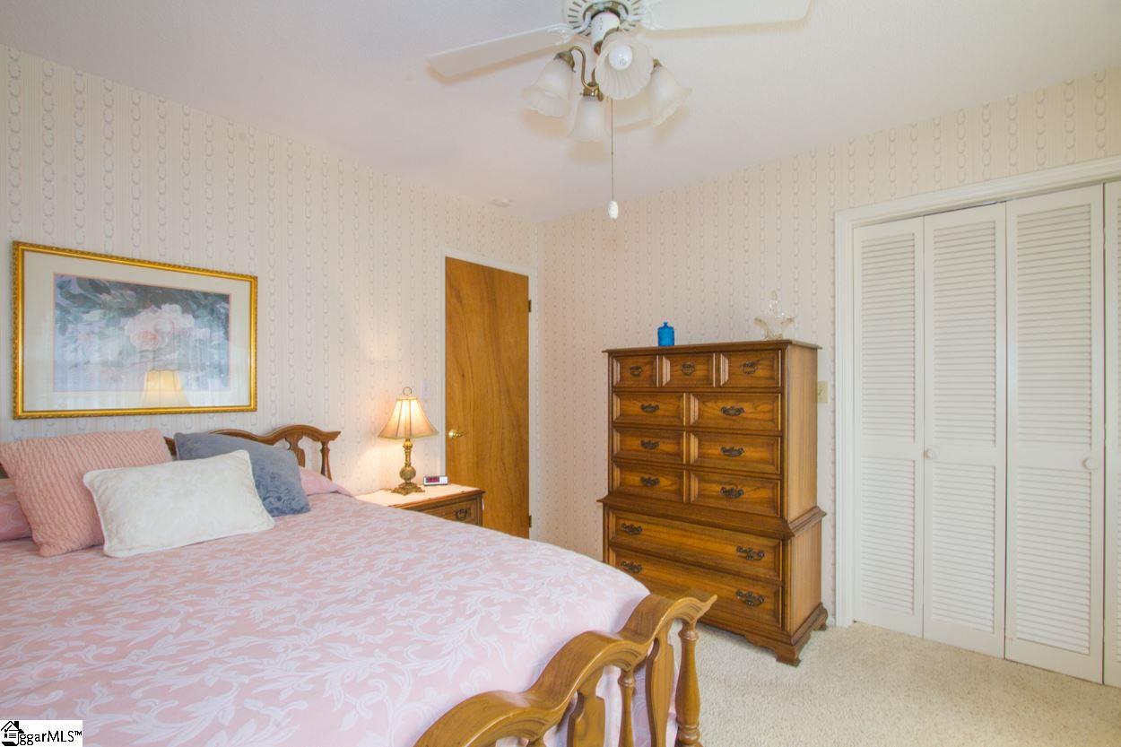 422 Broadway Lake Road Anderson, SC 29621 - Photo 18 of 36 Gallery Image 18