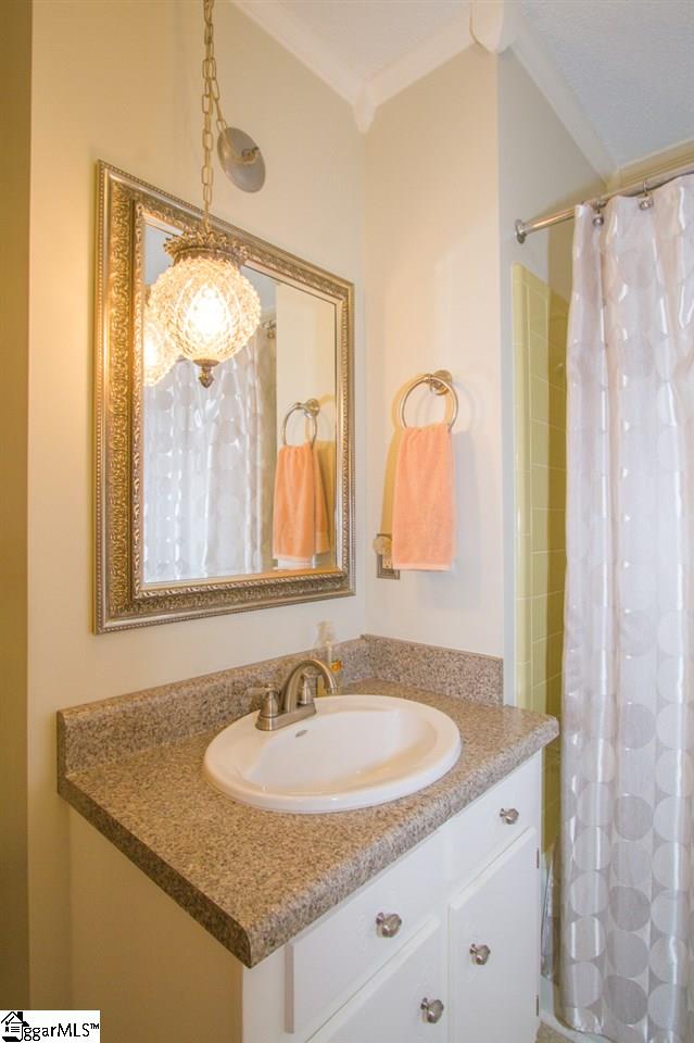 422 Broadway Lake Road Anderson, SC 29621 - Photo 19 of 36 Gallery Image 19