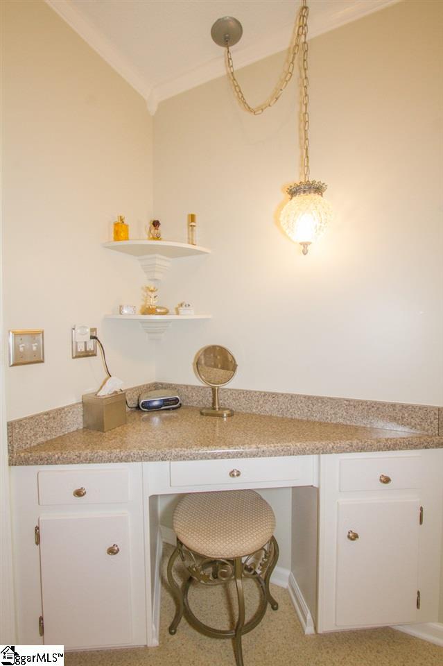 422 Broadway Lake Road Anderson, SC 29621 - Photo 20 of 36 Gallery Image 20