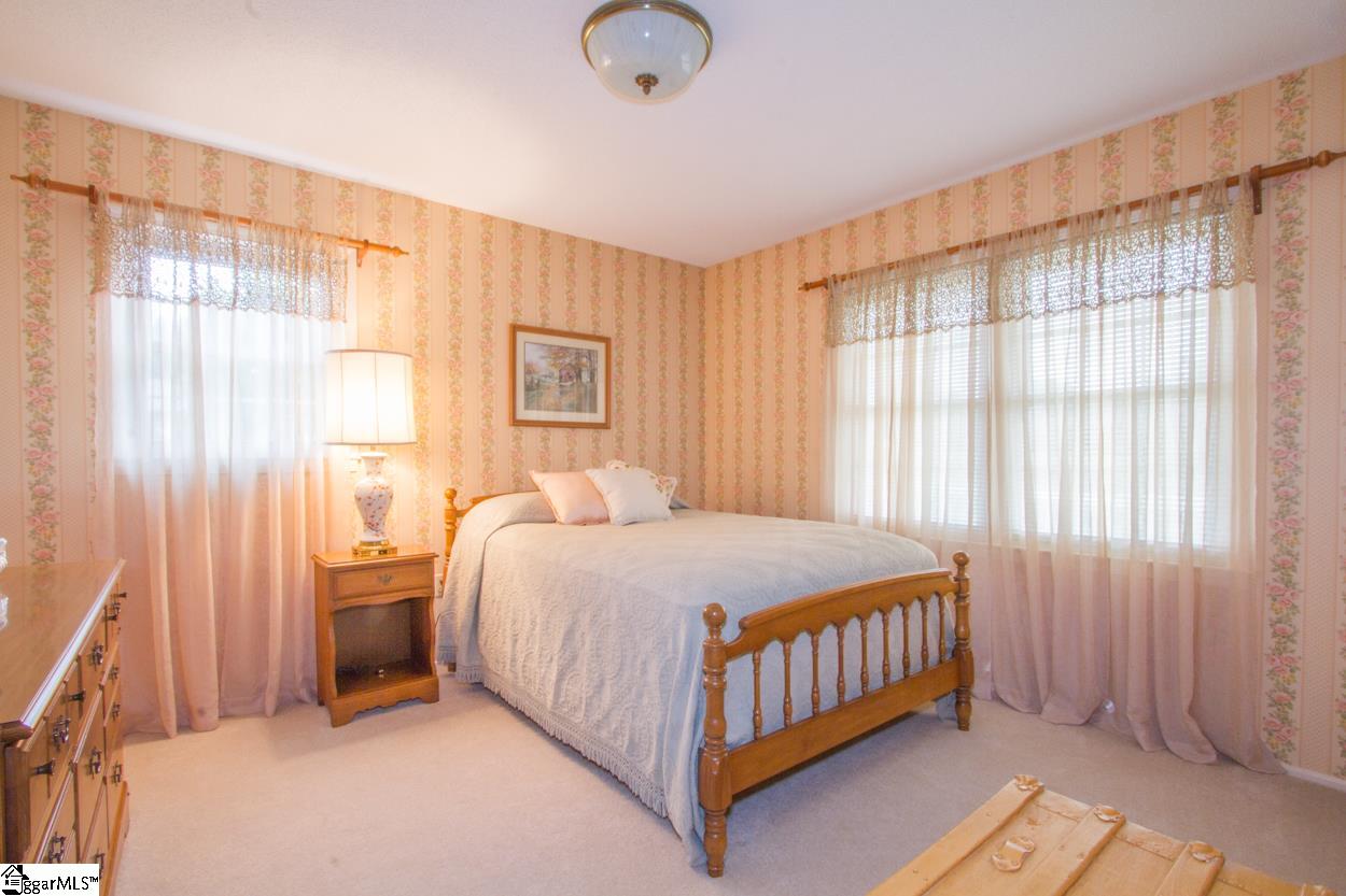 422 Broadway Lake Road Anderson, SC 29621 - Photo 21 of 36 Gallery Image 21