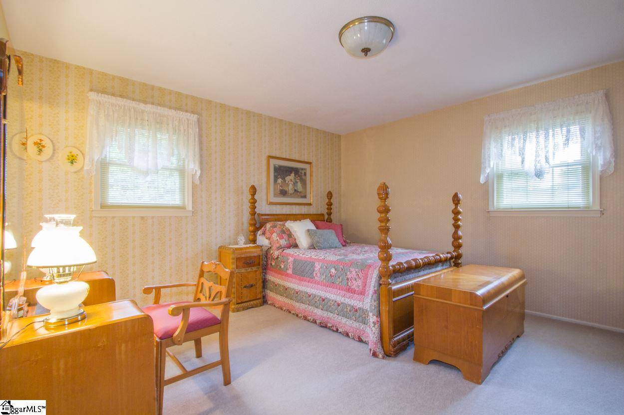 422 Broadway Lake Road Anderson, SC 29621 - Photo 24 of 36 Gallery Image 24