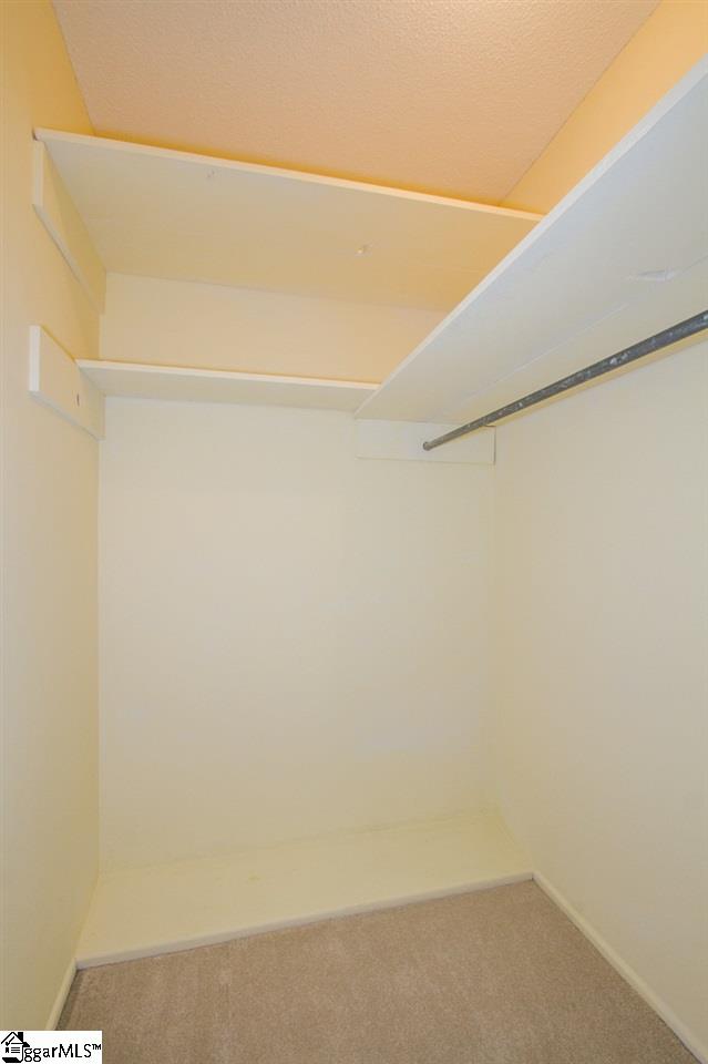 422 Broadway Lake Road Anderson, SC 29621 - Photo 28 of 36 Gallery Image 28