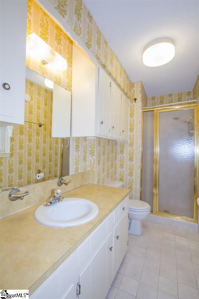 422 Broadway Lake Road Anderson, SC 29621 - Photo 29 of 36 Gallery Image 29