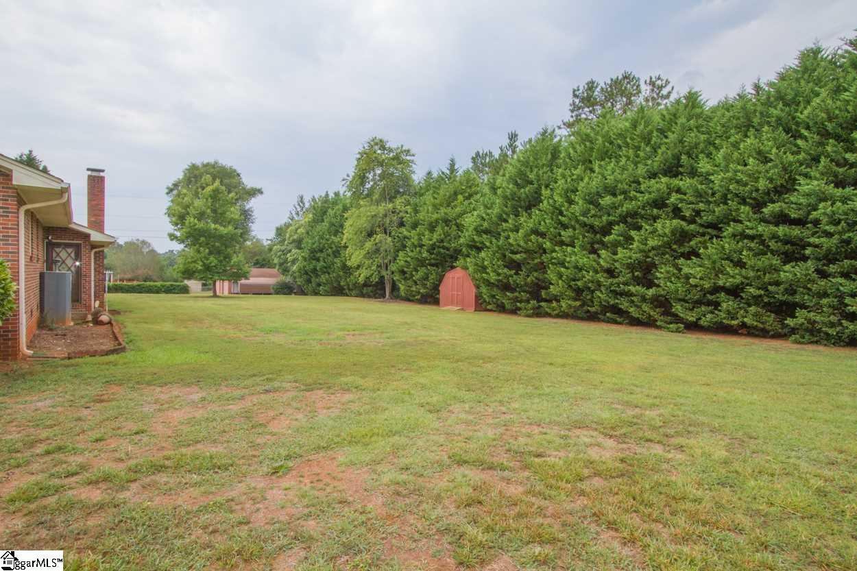 422 Broadway Lake Road Anderson, SC 29621 - Photo 31 of 36 Gallery Image 31