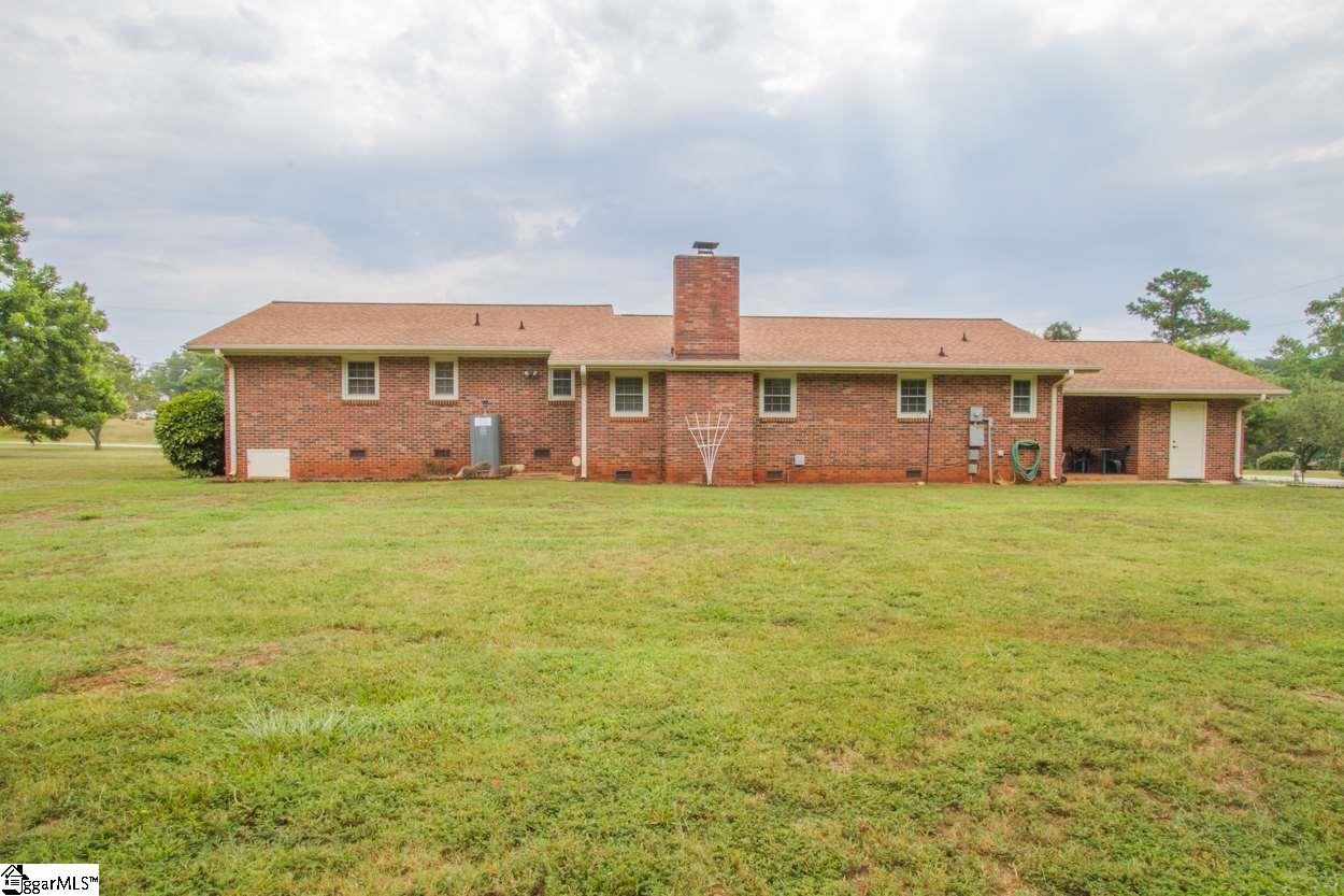422 Broadway Lake Road Anderson, SC 29621 - Photo 32 of 36 Gallery Image 32