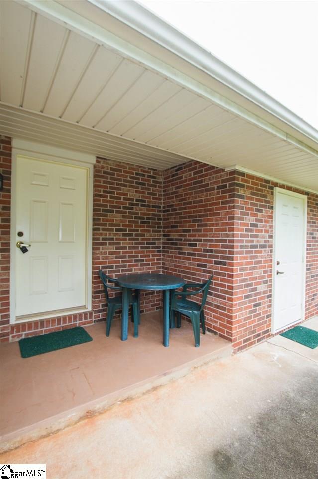 422 Broadway Lake Road Anderson, SC 29621 - Photo 35 of 36 Gallery Image 35