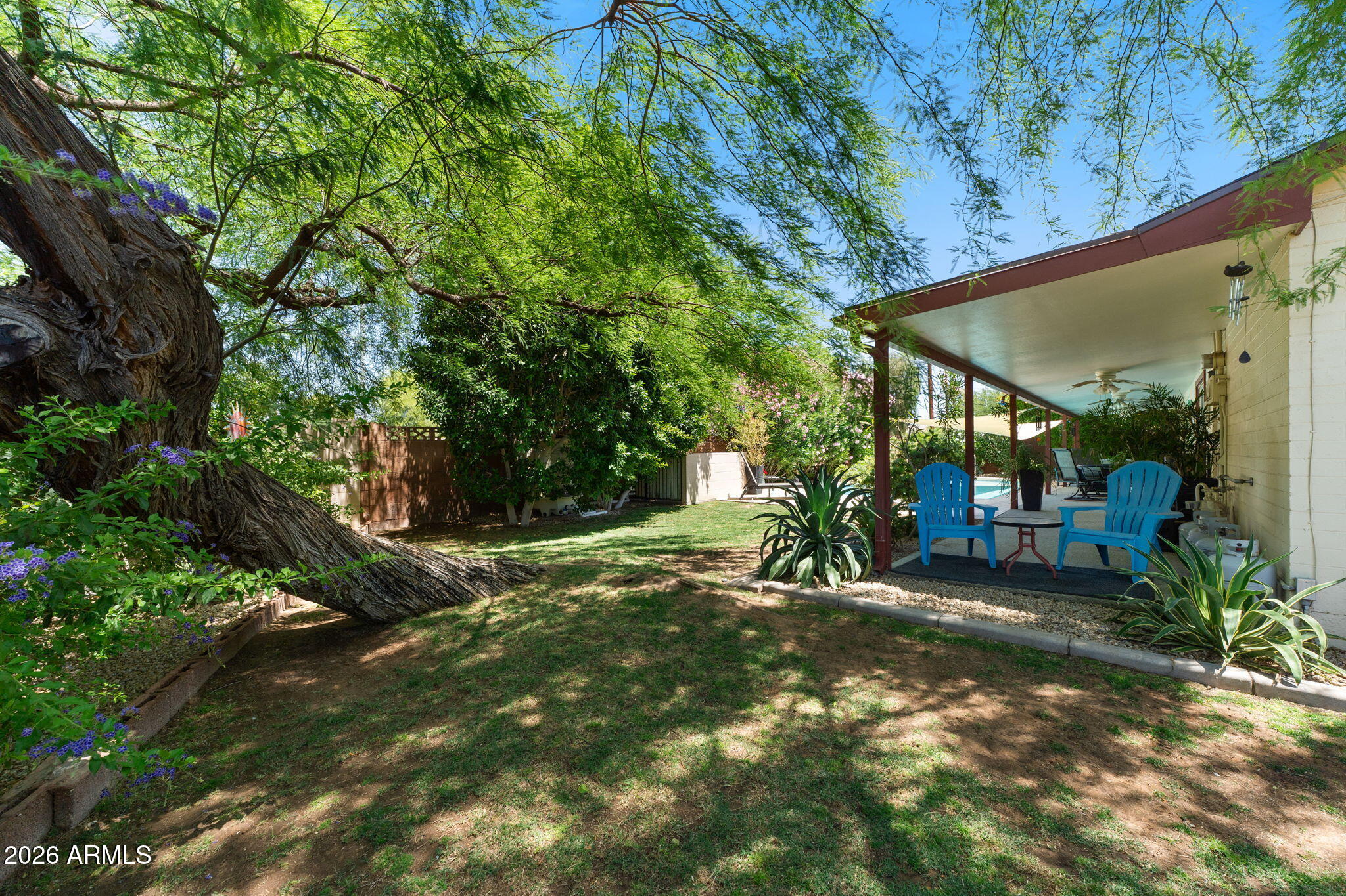 3344 East Beryl Lane Phoenix, AZ 85028 - Photo 14 of 18 023___3344 E Beryl Ln