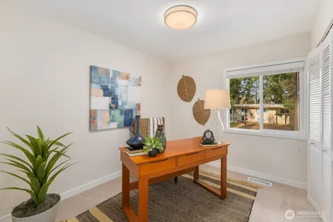 $1,139,950 | 12103 Southeast 70th Street, Newcastle, WA 98056