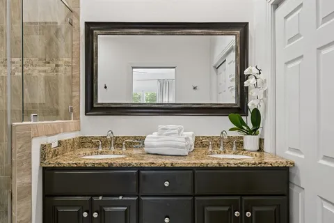 $599,000 | 6106 Worth Street, Dallas, TX 75214