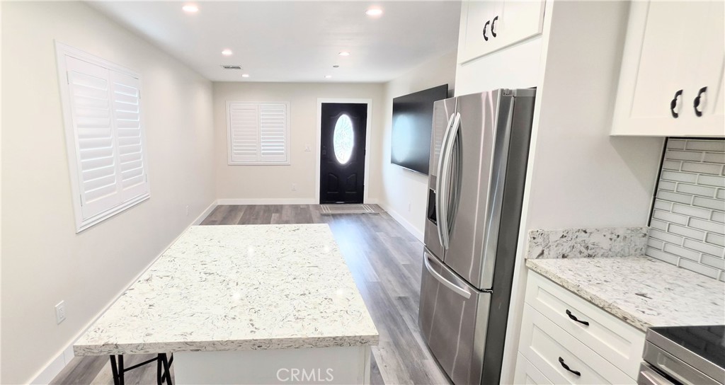 402 Findlay Montebello, CA 90640 - Photo 7 of 33