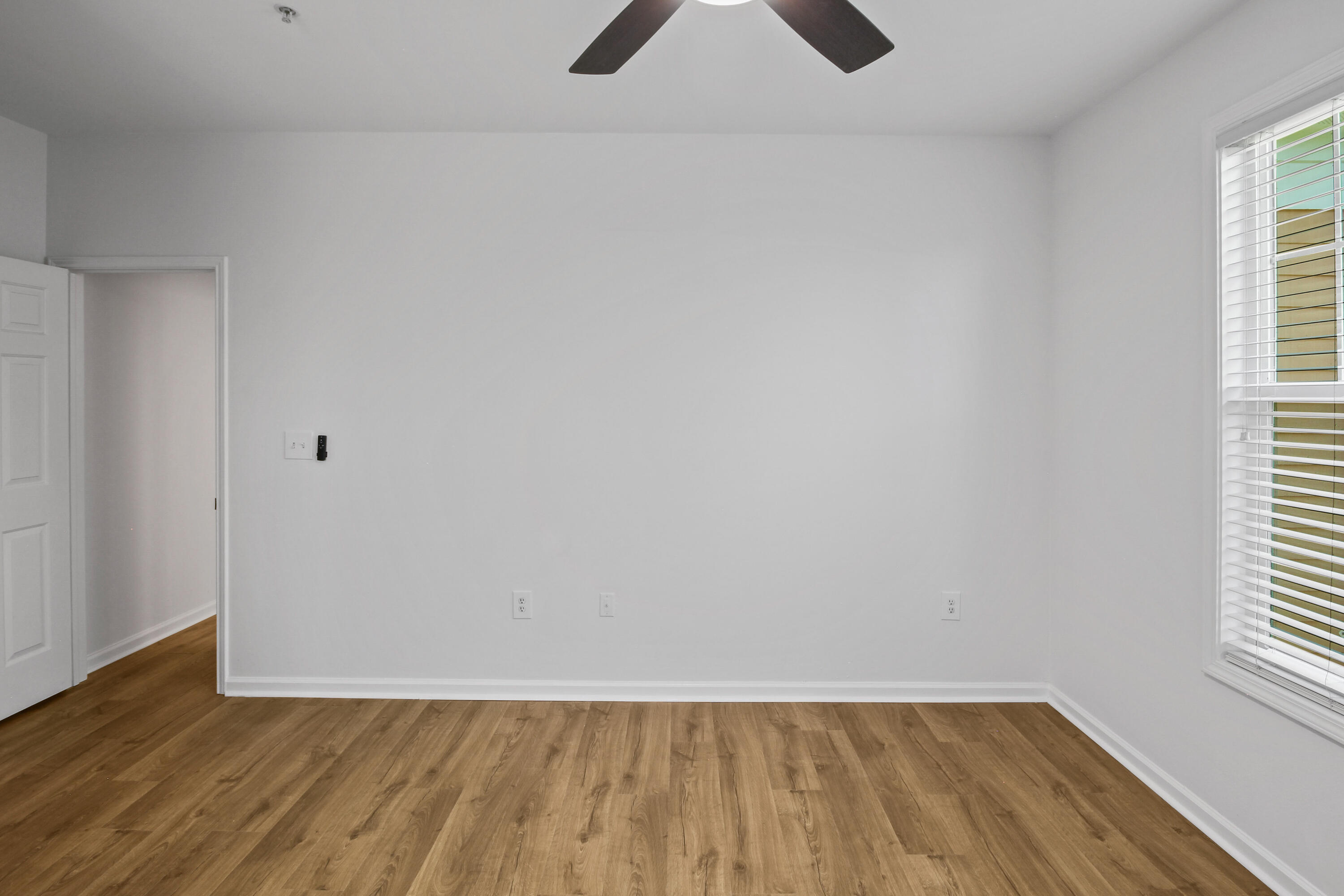 2033 Chatelain Way Mount Pleasant, SC 29464 - Photo 11 of 25 2033_11