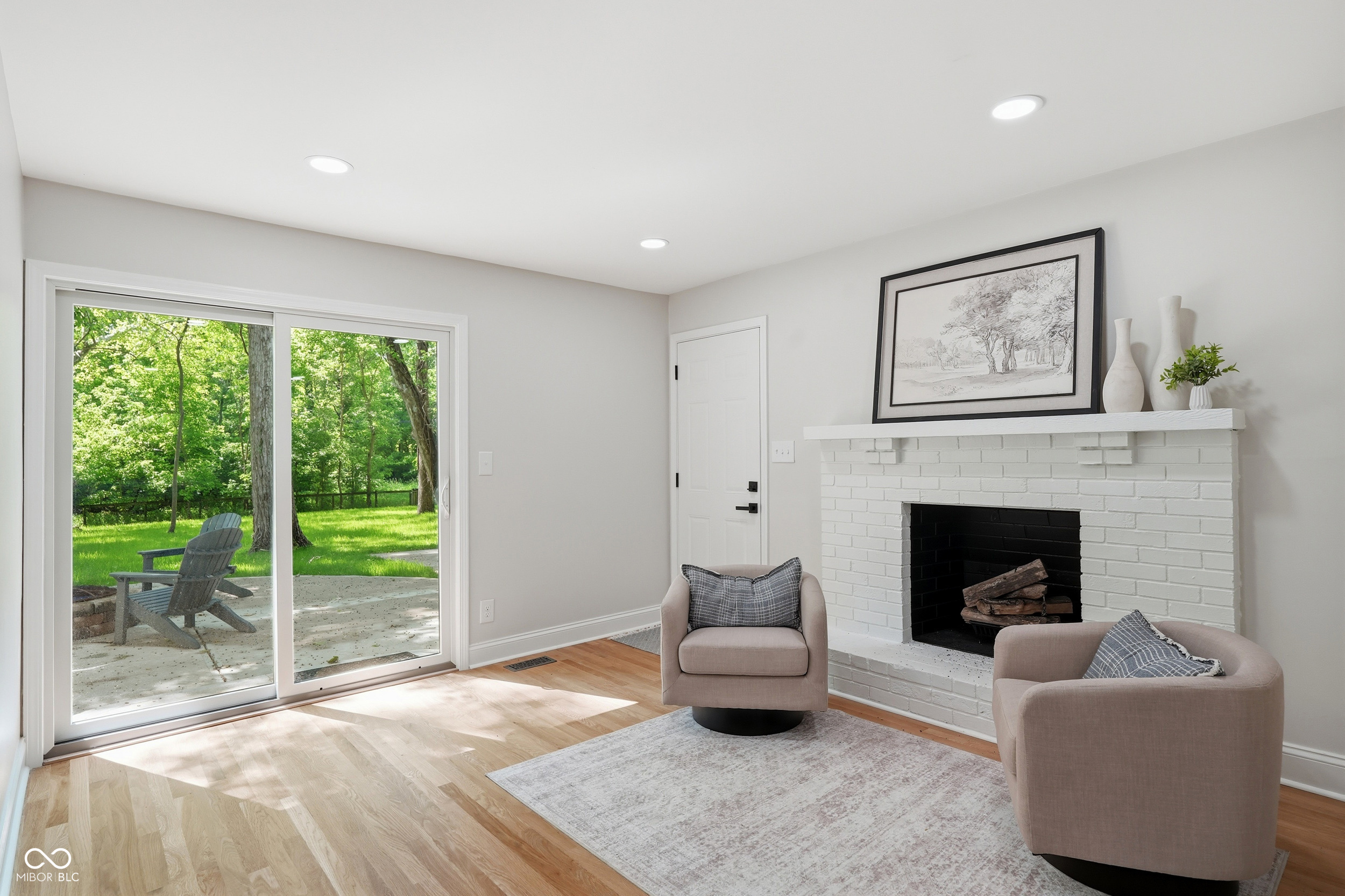 11809 Pebble Brook Lane Carmel, IN 46033 - Photo 10 of 54
