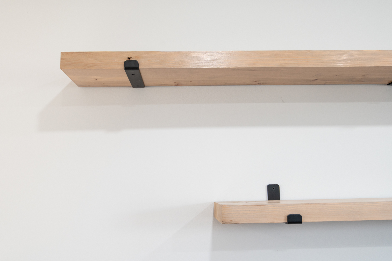 5159 North East River Road, Unit 312 Chicago, IL 60656 - Photo 12 of 42 a close up of a sink