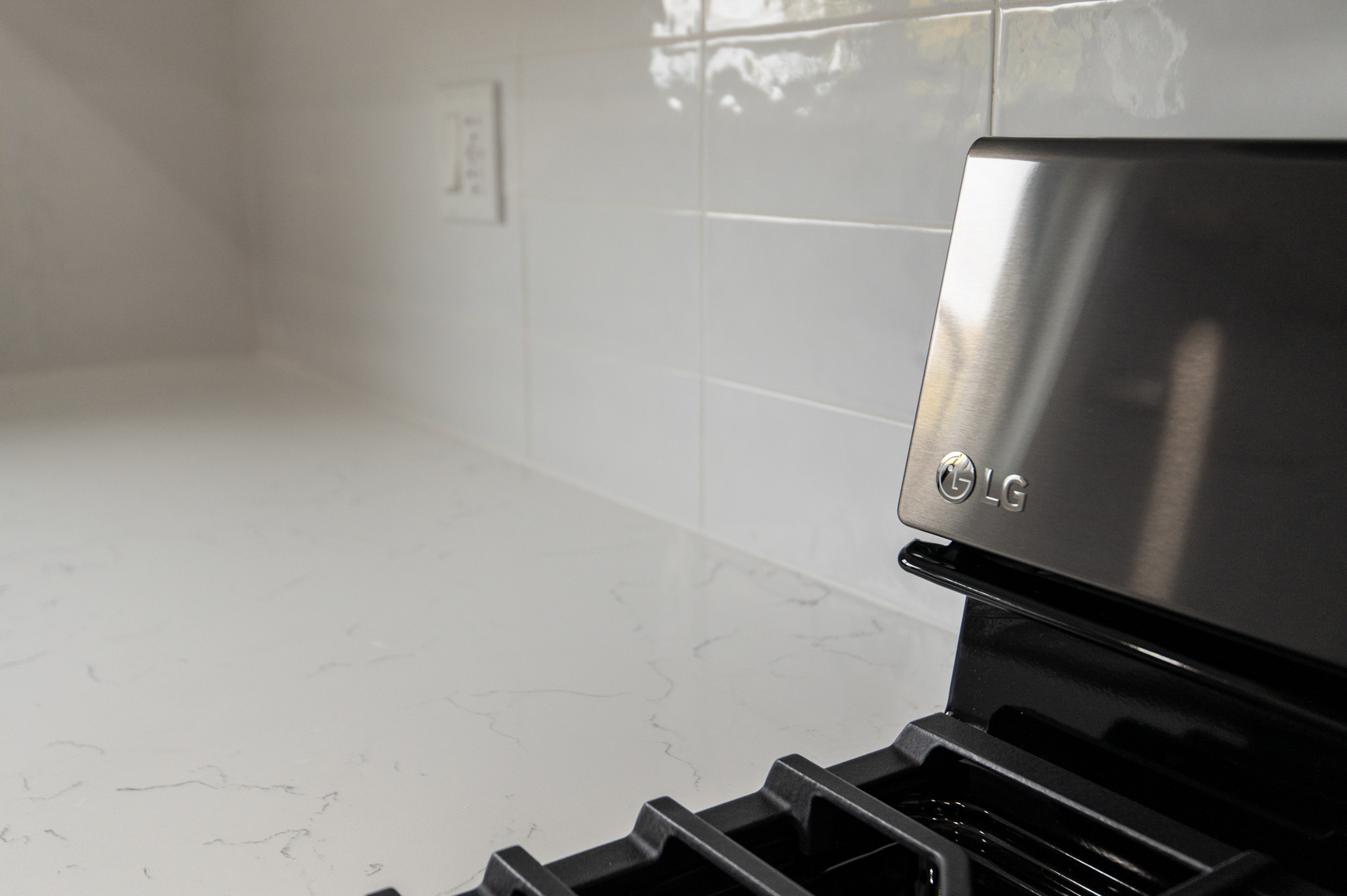 5159 North East River Road, Unit 312 Chicago, IL 60656 - Photo 10 of 42