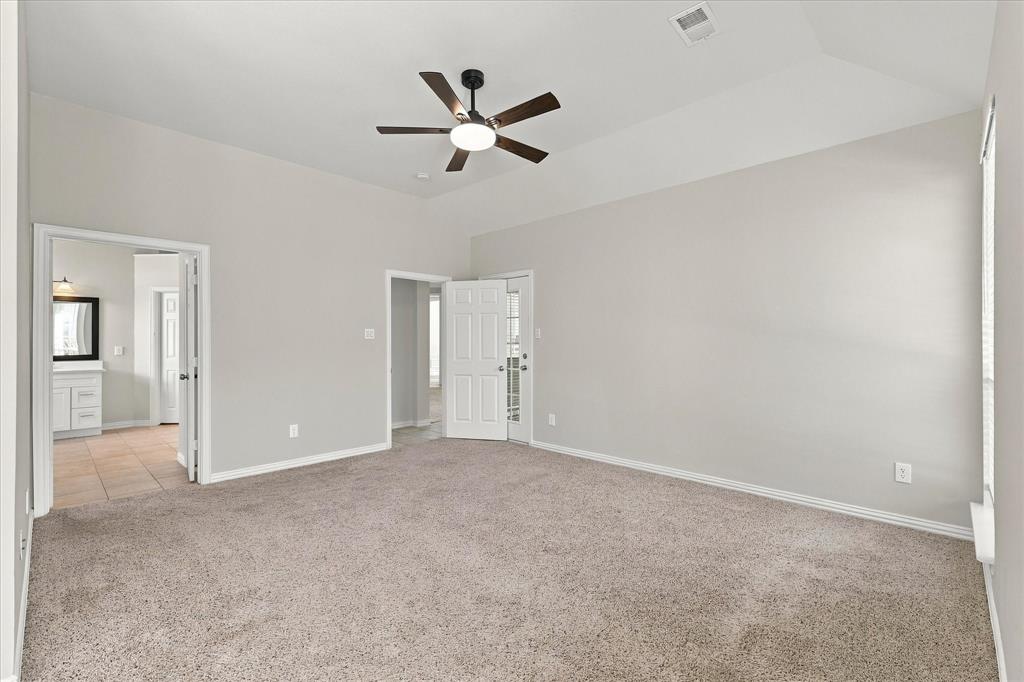 3500 Neiman Road Plano, TX 75025 - Photo 24 of 40 Gallery Image 24