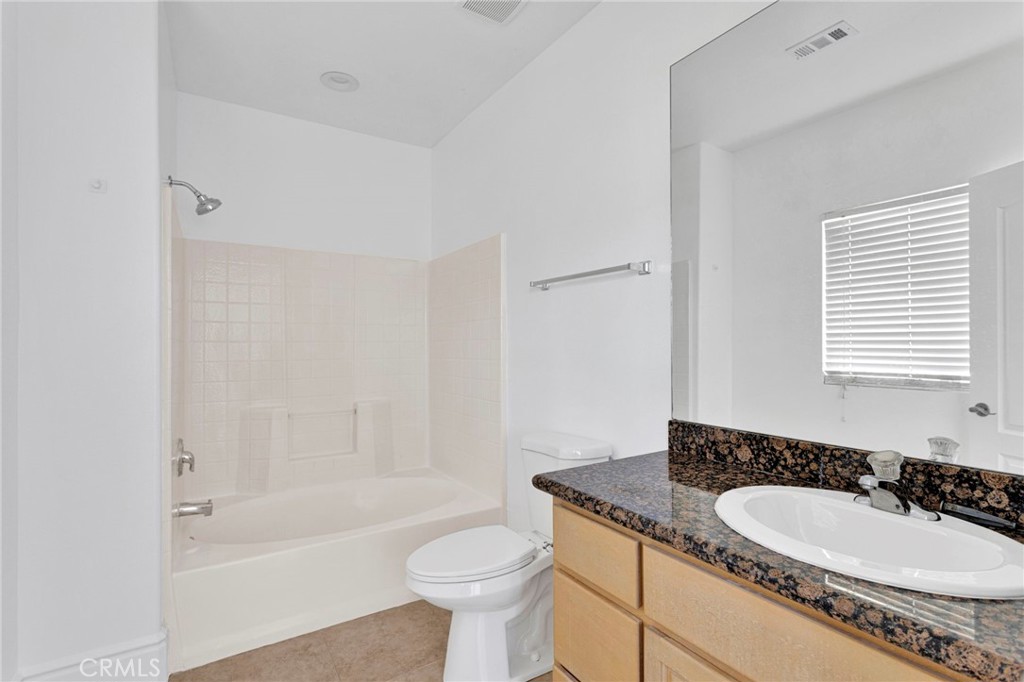 16245 Ridge View Drive Apple Valley, CA 92307 - Photo 53 of 80