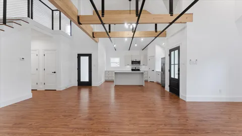 $549,900 | 10802 Fairview Drive, Conroe, TX 77385