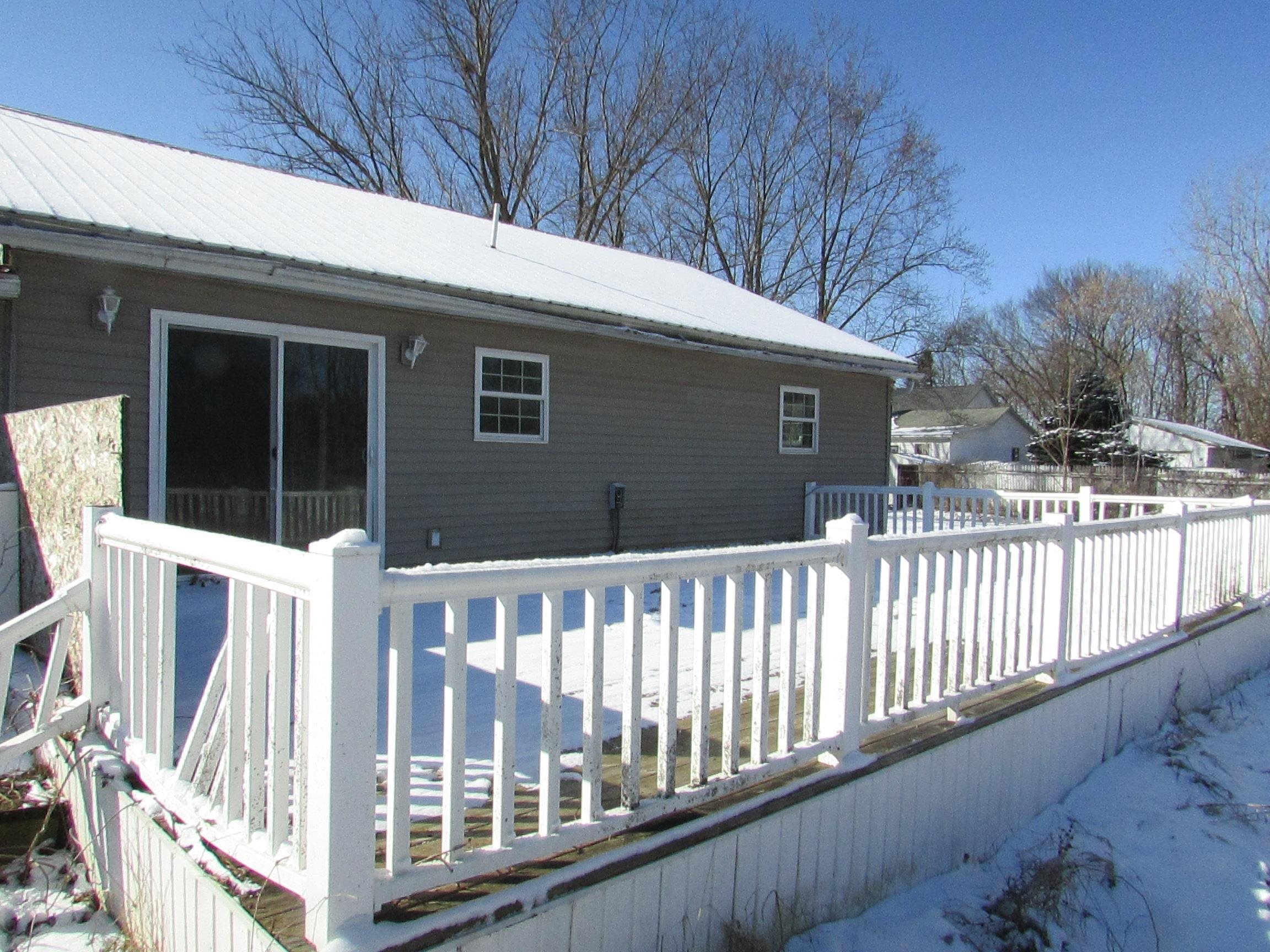 4020 West Frances Road Clio, MI 48420 - Photo 11 of 36 50201034-8d9405ab-31ff-42f8-9439-cac1ef6ee47a.JPG