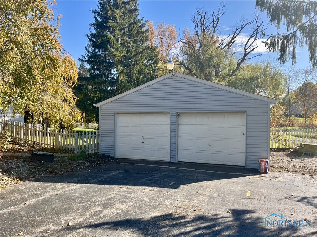 11025 Neapolis Waterville Road Whitehouse, OH 43571 - Photo 10 of 10 Gallery Image 10