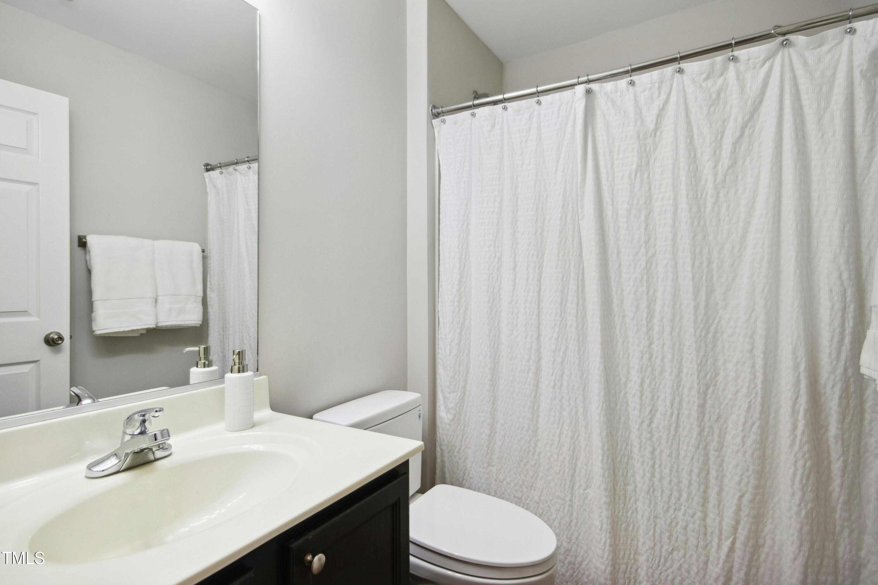 2225 Raven Road, Unit 107 Raleigh, NC 27614 - Photo 21 of 35 020-476717-IMG_1777