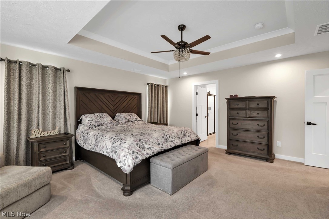 36553 Rummel Mill Drive North Ridgeville, OH 44039 - Photo 30 of 35