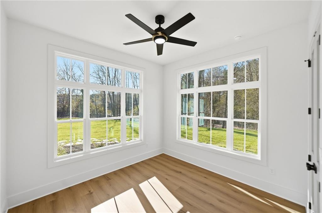 1248 Avery Road Canton, GA 30115 - Photo 38 of 66