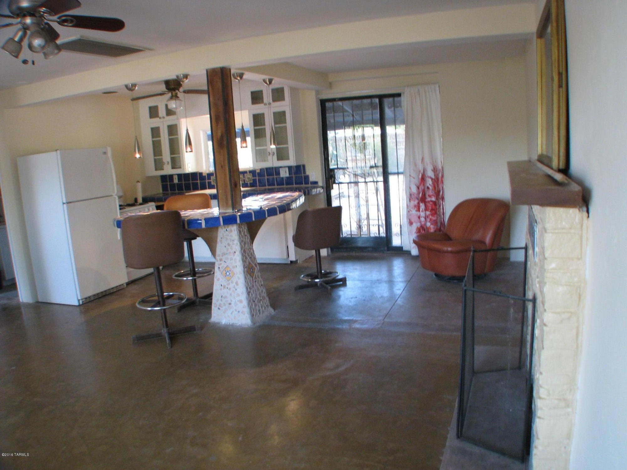 2567 East Halcyon Road Tucson, AZ 85716 - Photo 6 of 16 Gallery Image 6