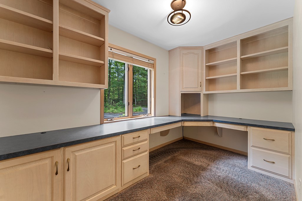 10866 Old Stage Road Sister Bay, WI 54234 - Photo 45 of 76