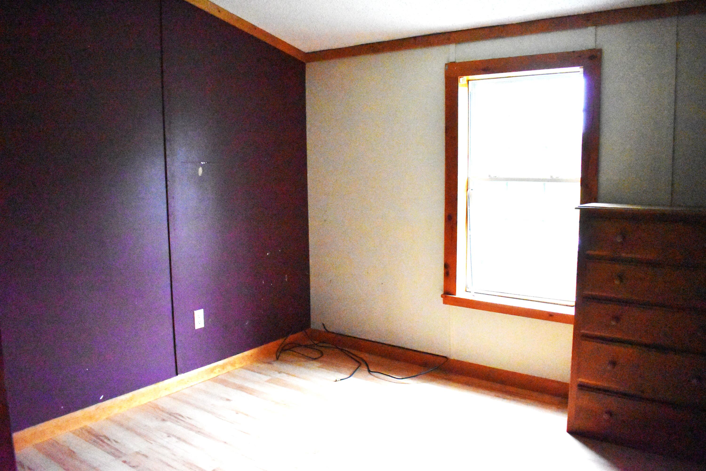 883 N Road Lee, ME 04455 - Photo 11 of 18 DSC_0458