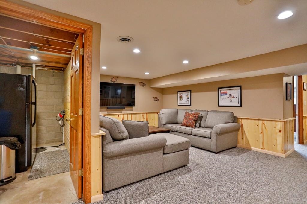222623 Laurel Road Wausau, WI 54401 - Photo 46 of 60
