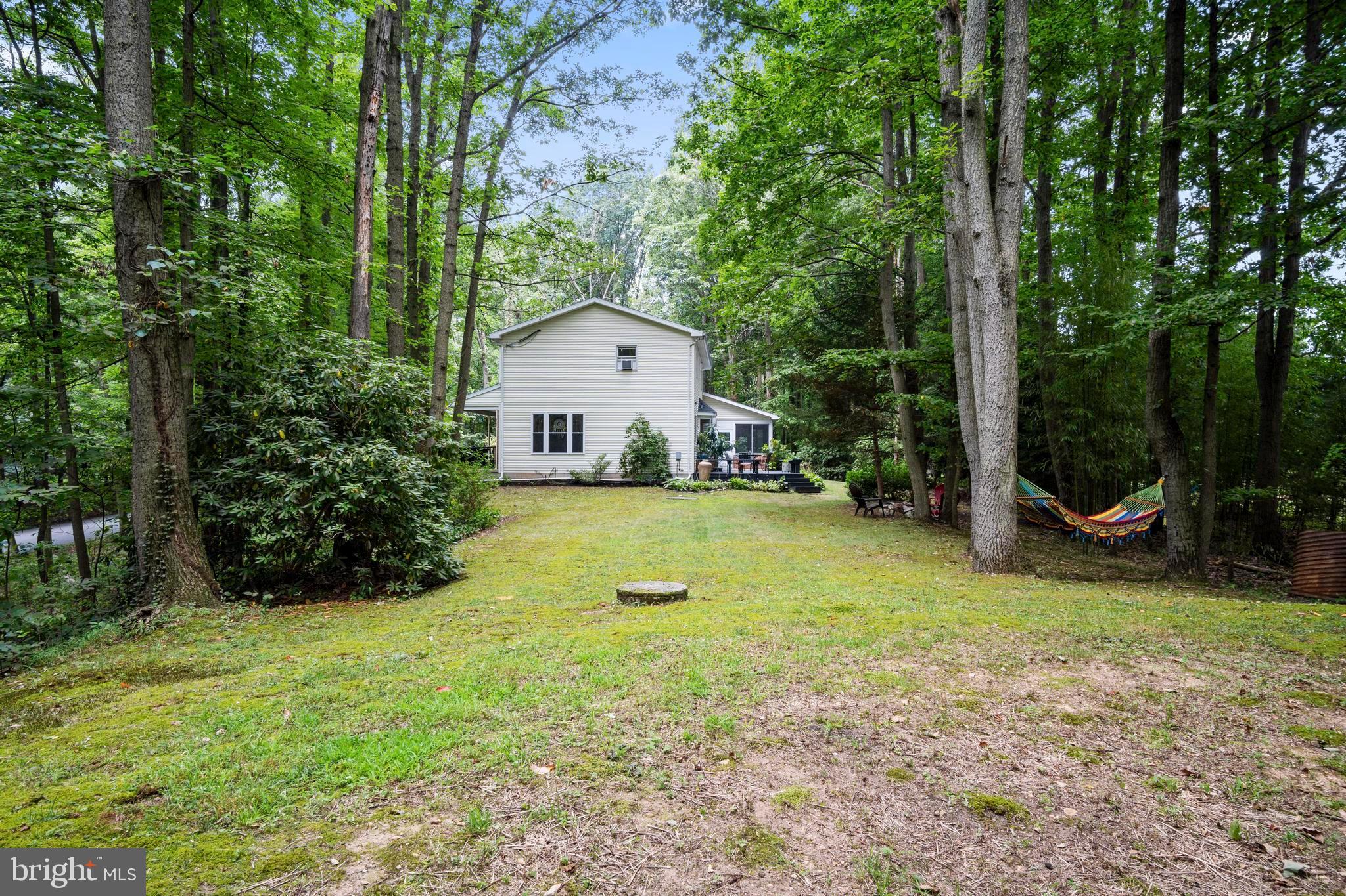 624 Gutshall Road Boiling Springs, PA 17007 - Photo 11 of 41 Gallery Image 11