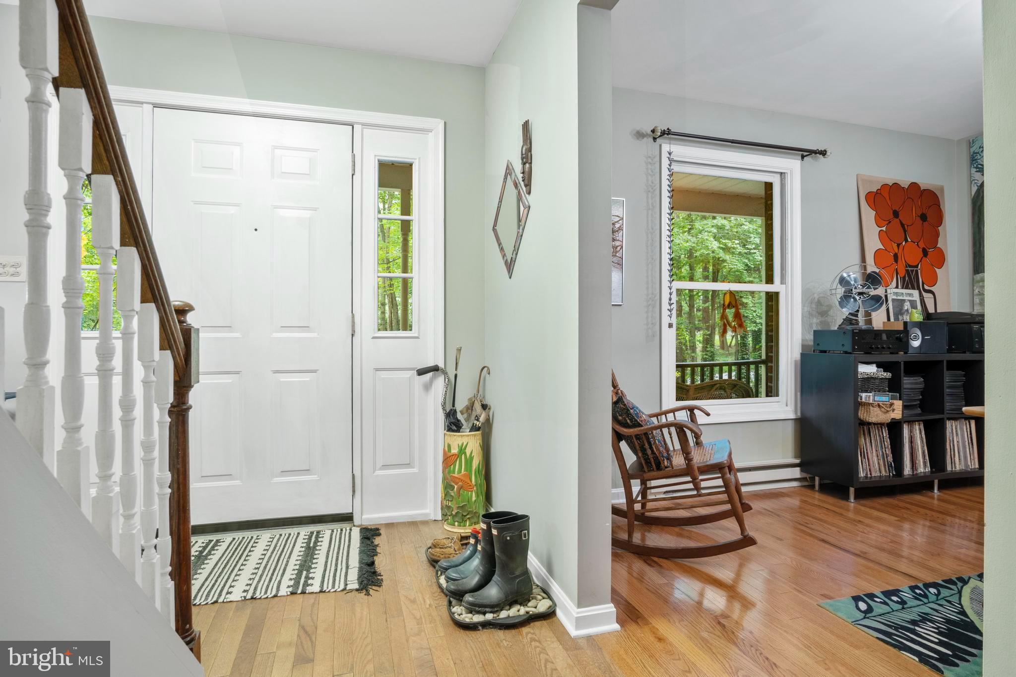 624 Gutshall Road Boiling Springs, PA 17007 - Photo 17 of 41 Gallery Image 17