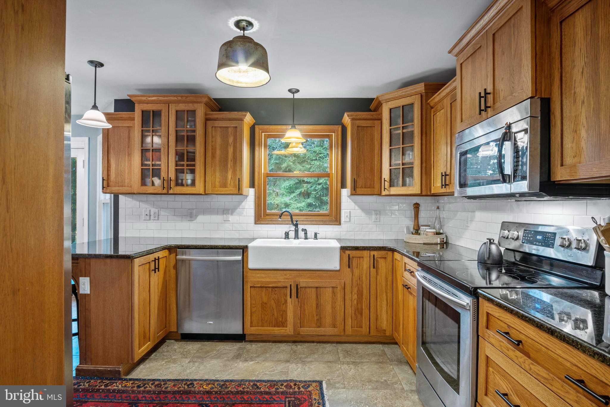 624 Gutshall Road Boiling Springs, PA 17007 - Photo 23 of 41 Gallery Image 23
