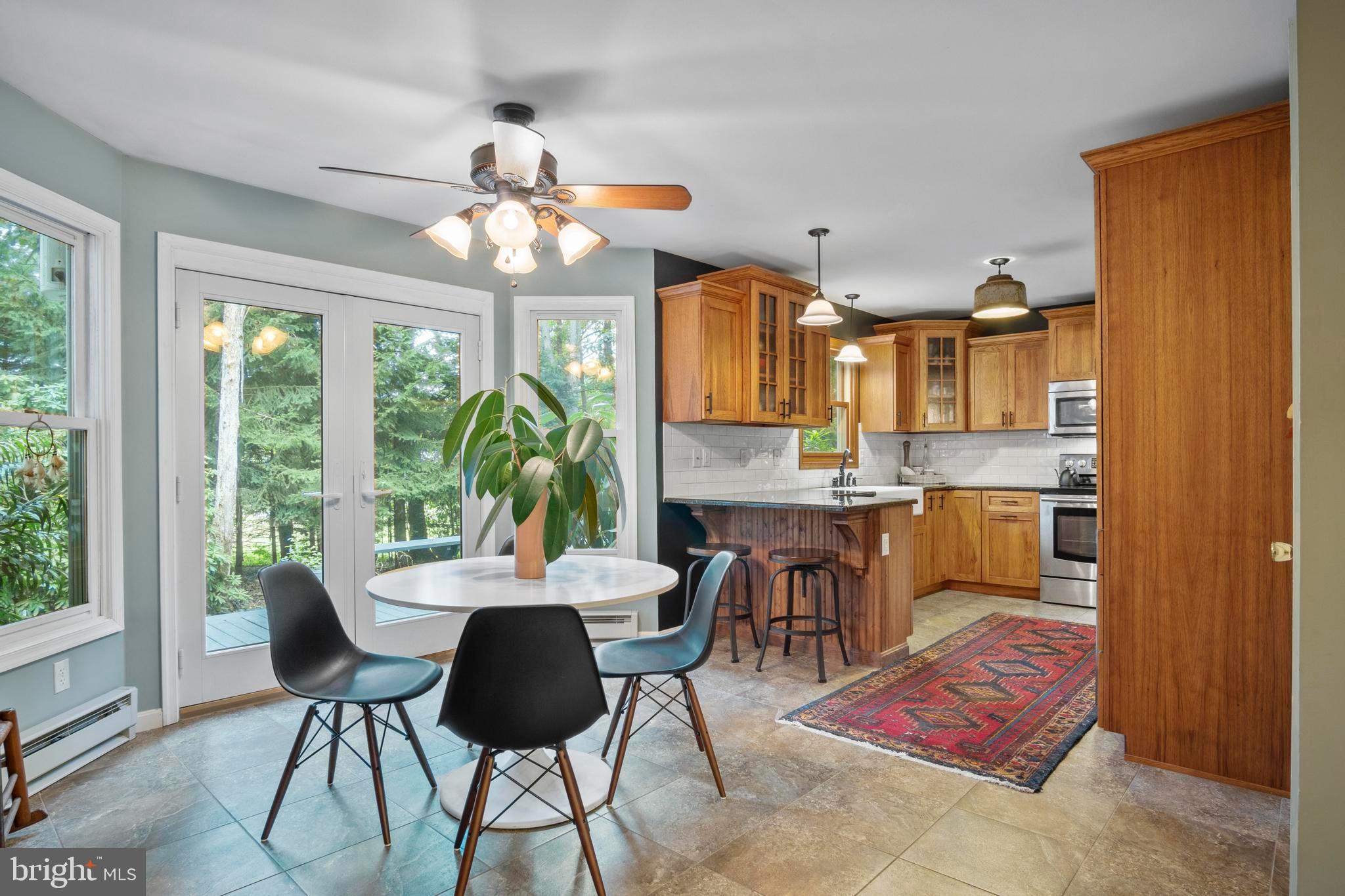 624 Gutshall Road Boiling Springs, PA 17007 - Photo 25 of 41 Gallery Image 25