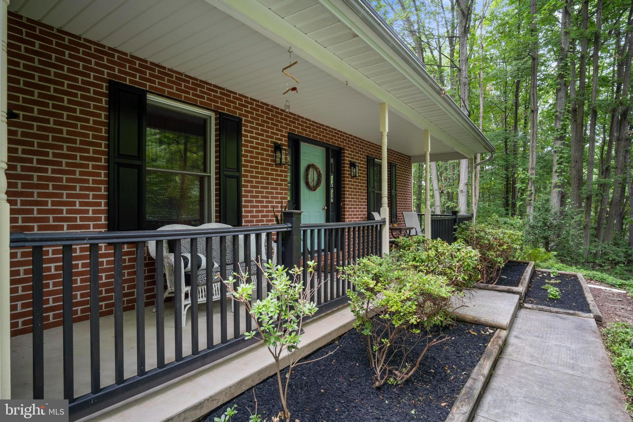 624 Gutshall Road Boiling Springs, PA 17007 - Photo 7 of 41 Gallery Image 7