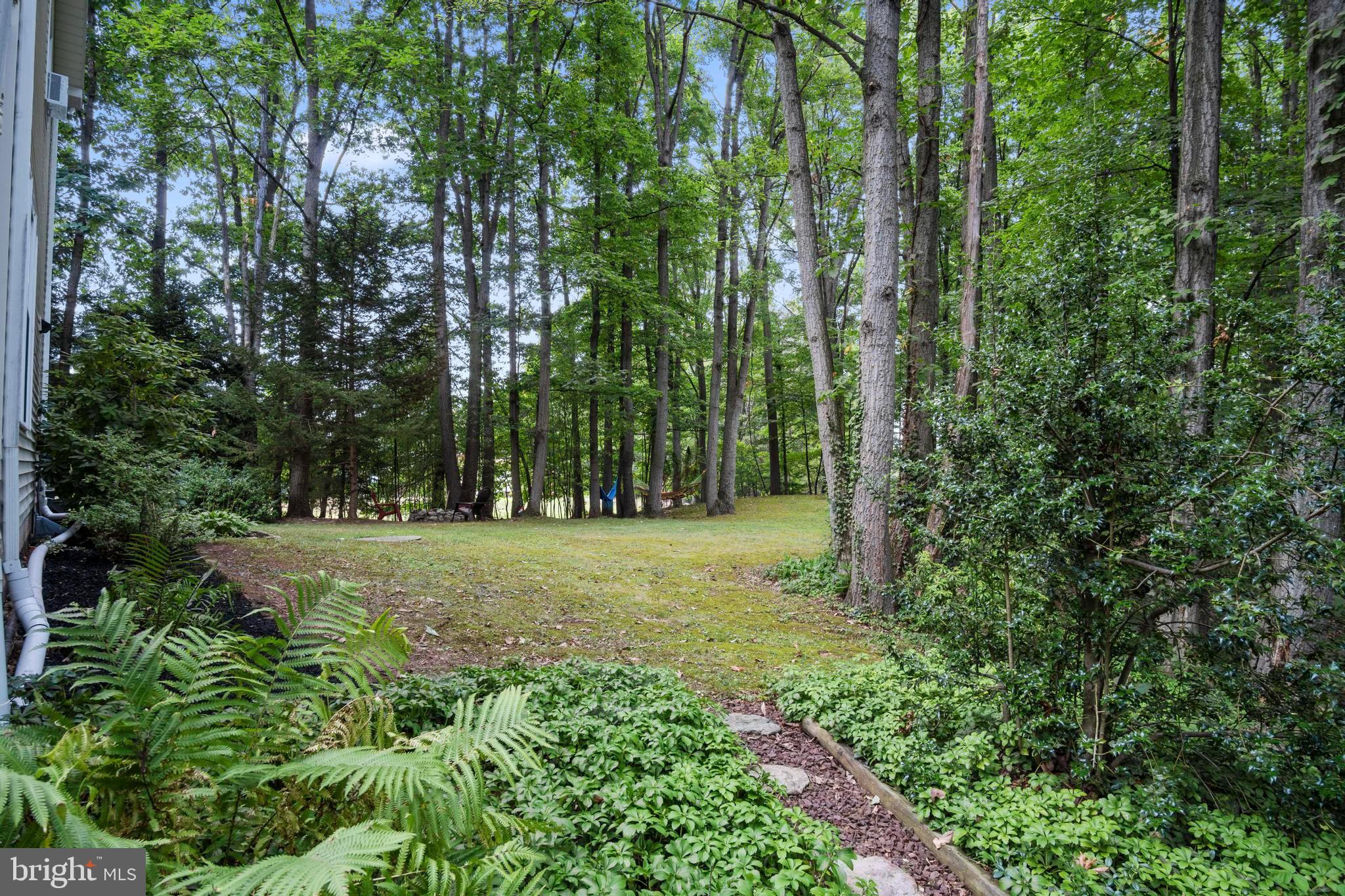 624 Gutshall Road Boiling Springs, PA 17007 - Photo 8 of 41 Gallery Image 8