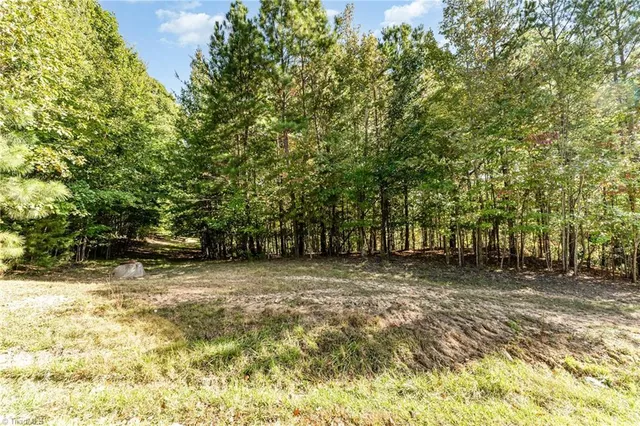 $39,900 | 0 Highwood Drive, Asheboro, NC 27205