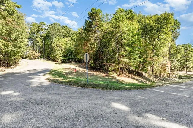 $39,900 | 0 Highwood Drive, Asheboro, NC 27205