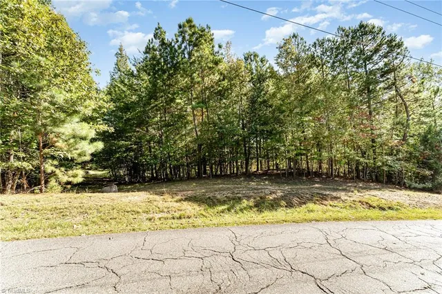 $39,900 | 0 Highwood Drive, Asheboro, NC 27205
