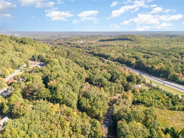 $39,900 | 0 Highwood Drive, Asheboro, NC 27205