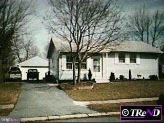 103 Greenfield Road Newark, DE 19713 - Photo 1 of 1 Gallery Image 1