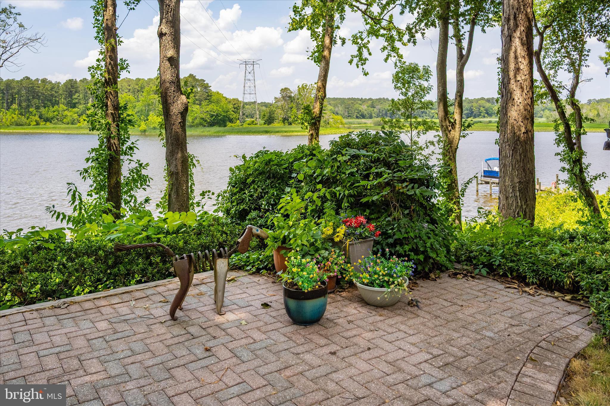 28160 Riverside Dr Extension Salisbury, MD 21801 - Photo 81 of 126
