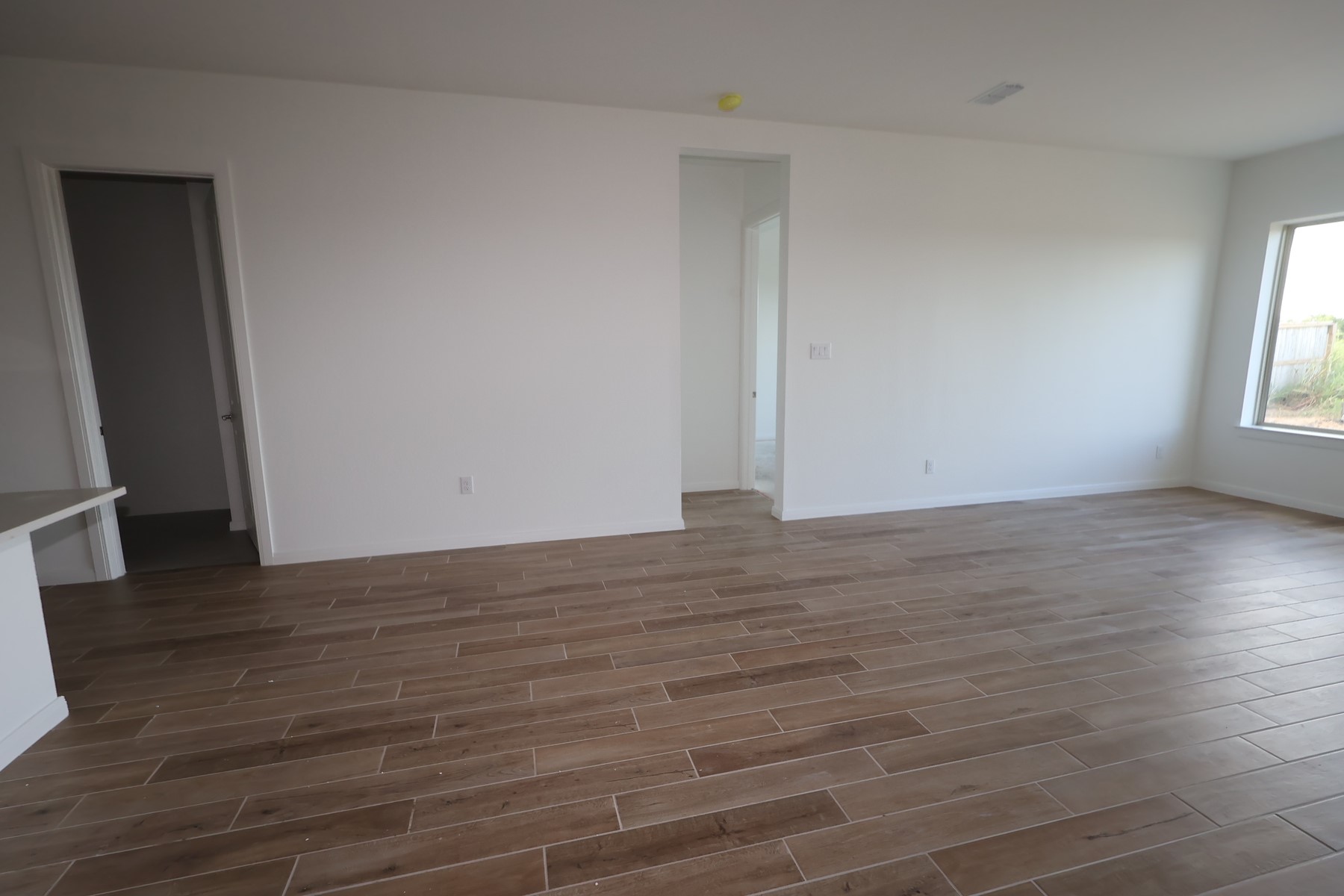 8931 Grey Fox Trail Manvel, TX 77578 - Photo 9 of 22