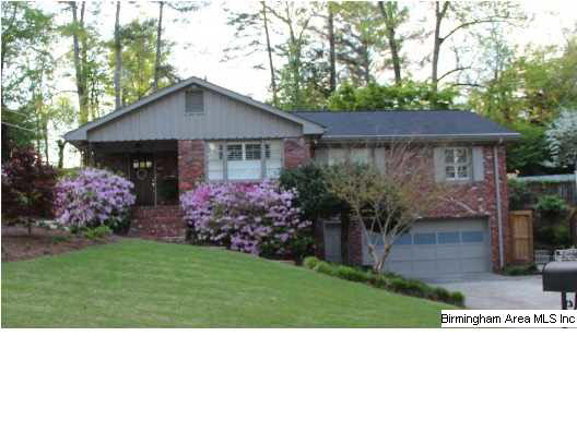 2930 Virginia Road Birmingham, AL 35223 - Photo 1 of 17