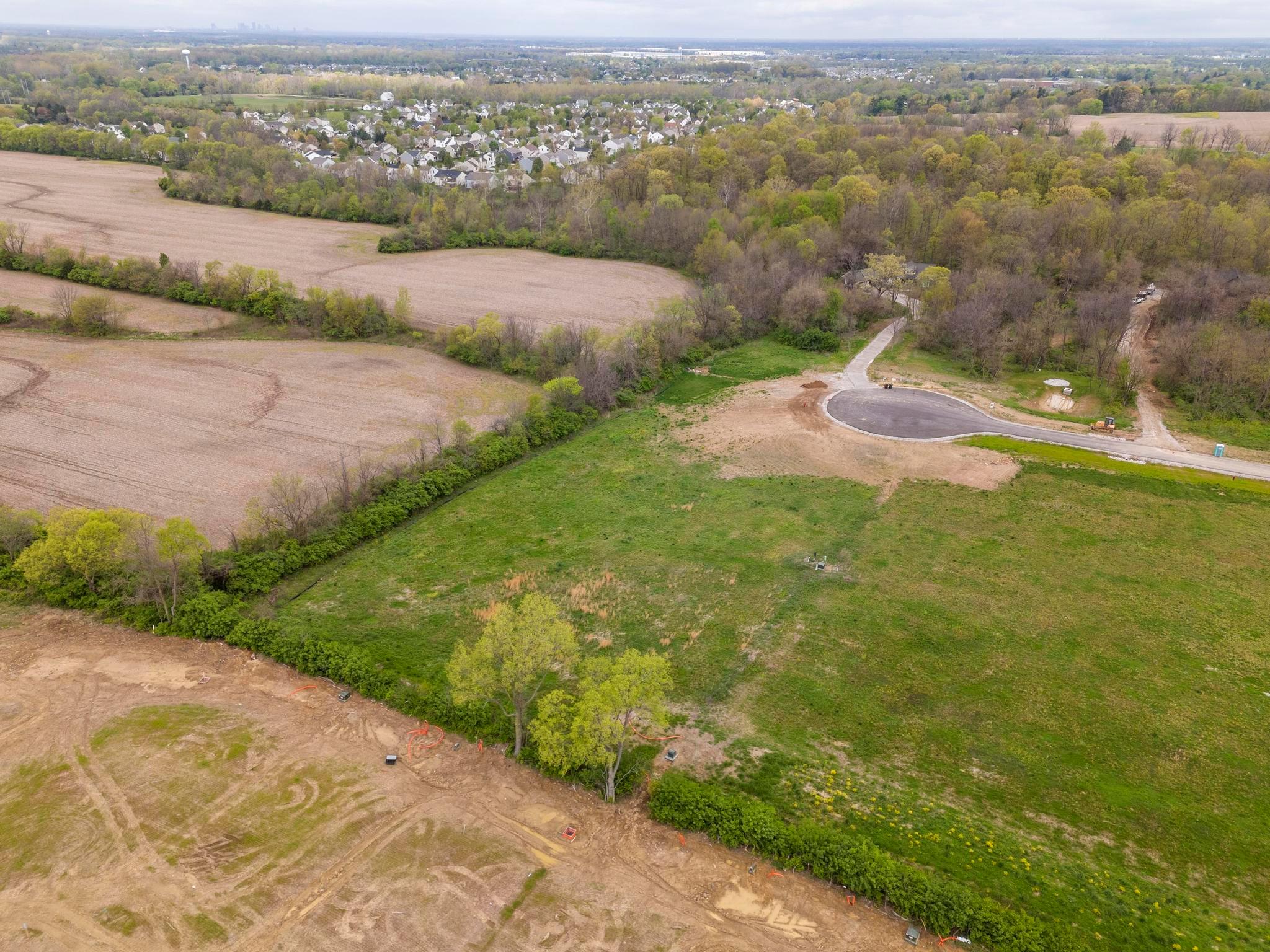 282 Alan Way Lithopolis, OH 43136 - Photo 13 of 57 282 Alan Way